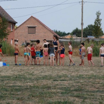 DSC 0447 - Scouts en Gidsen Zaventem 